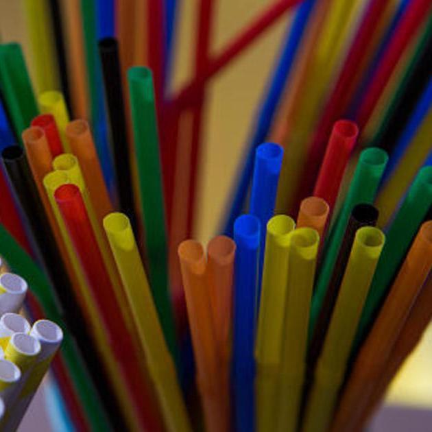 Plastic straw bans a drop in the ocean in keeping our waters clean