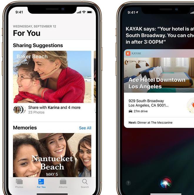 Your iPhone Notifications Will Be a Lot Less Annoying With iOS 12