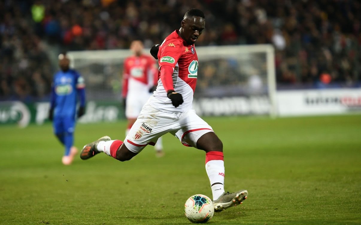 Mike McGrath's transfer notebook: Marcelo Bielsa the key with Leeds United set to land Jean-Kevin Augustin