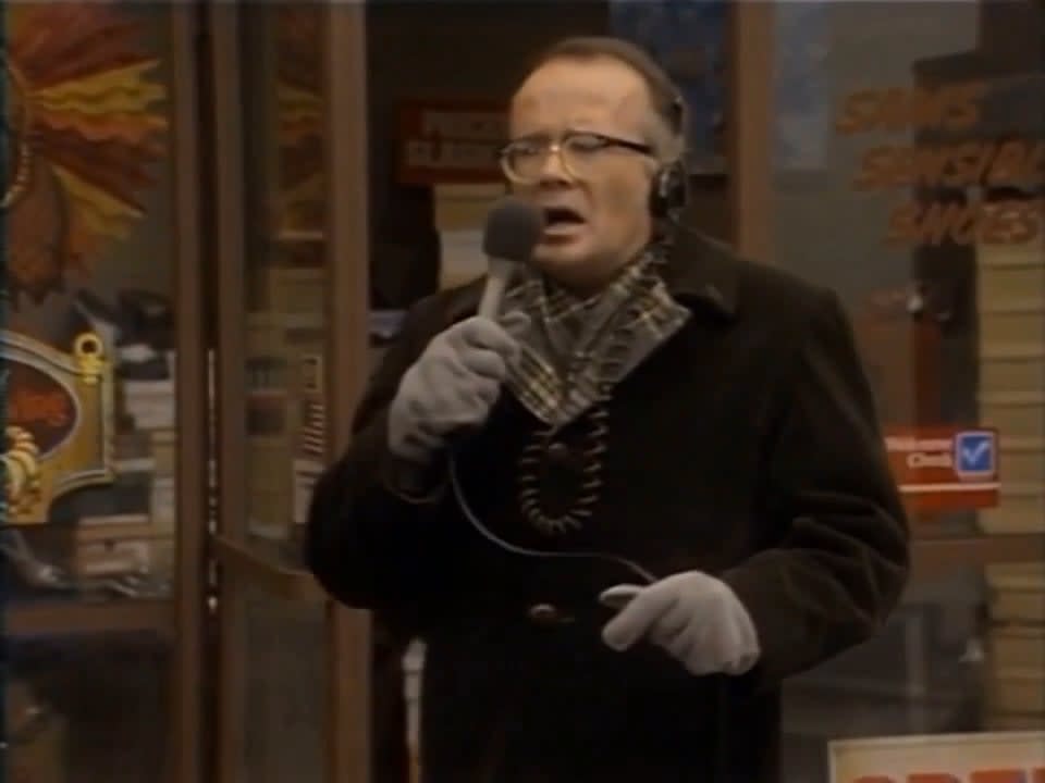 45 Years Ago Today On Nov 22nd 1978 WKRP In Cincinatti Had A 45-years-ago-today-on-nov-22nd-1978-wkrp-in-cincinatti-had-a