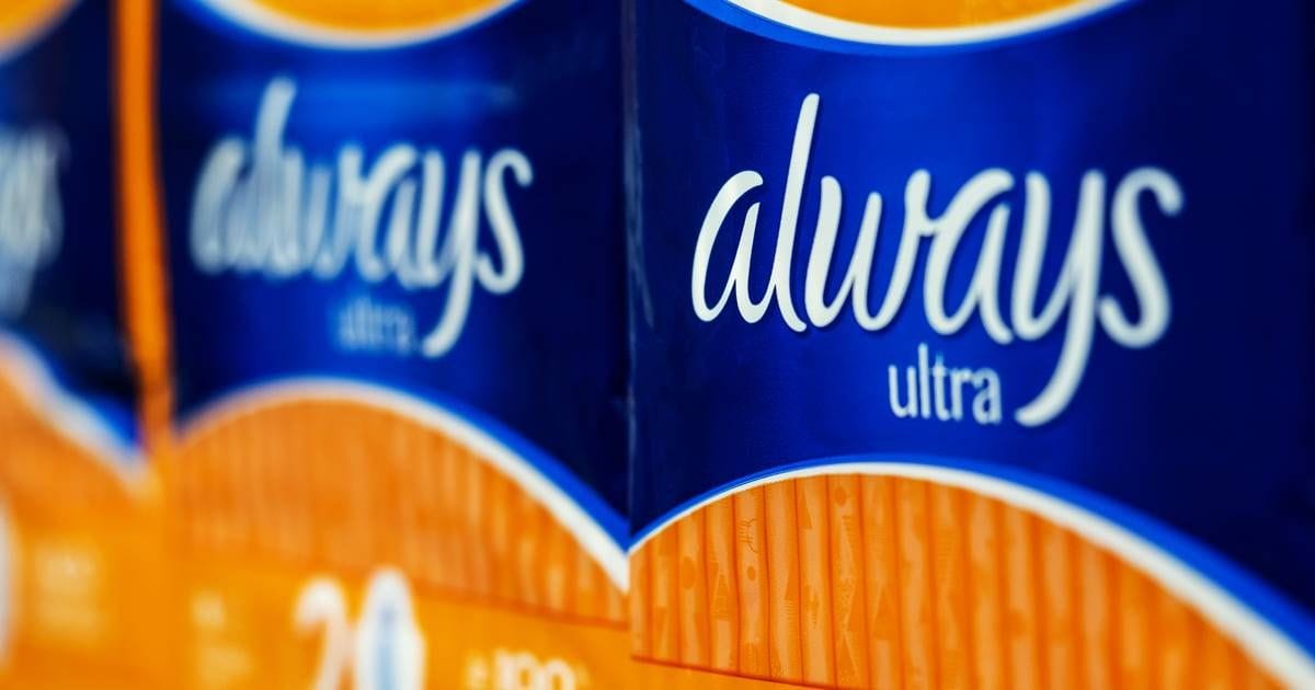 men-get-periods-too-so-always-is-removing-the-venus-symbol-from-their