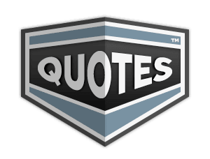 James Feldkamp Quotes