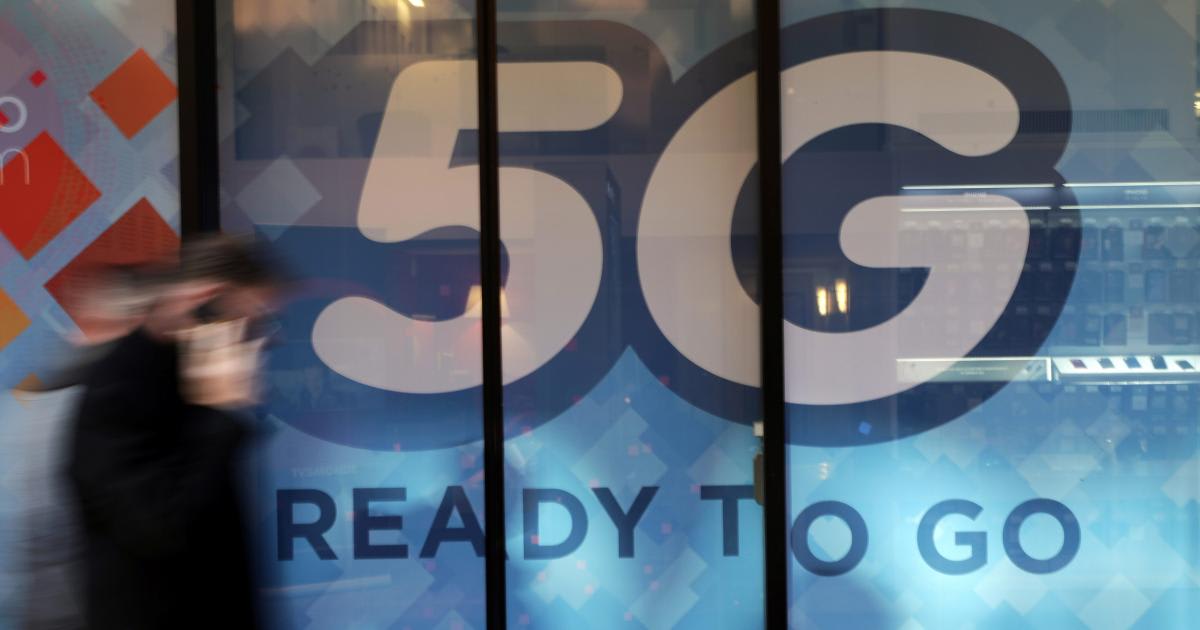 5G is opening up a slew of new job opportunities for Indians