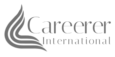 Careerer International .Inc
