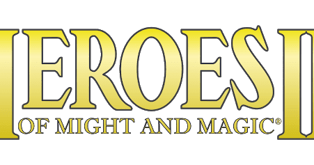 The lost Dreamcast port of Heroes of Might and Magic III has been released!