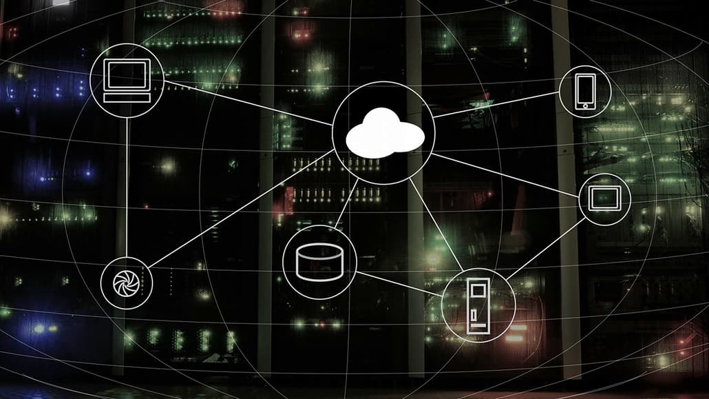 7 Effective Tips to Secure Your Data in the Cloud