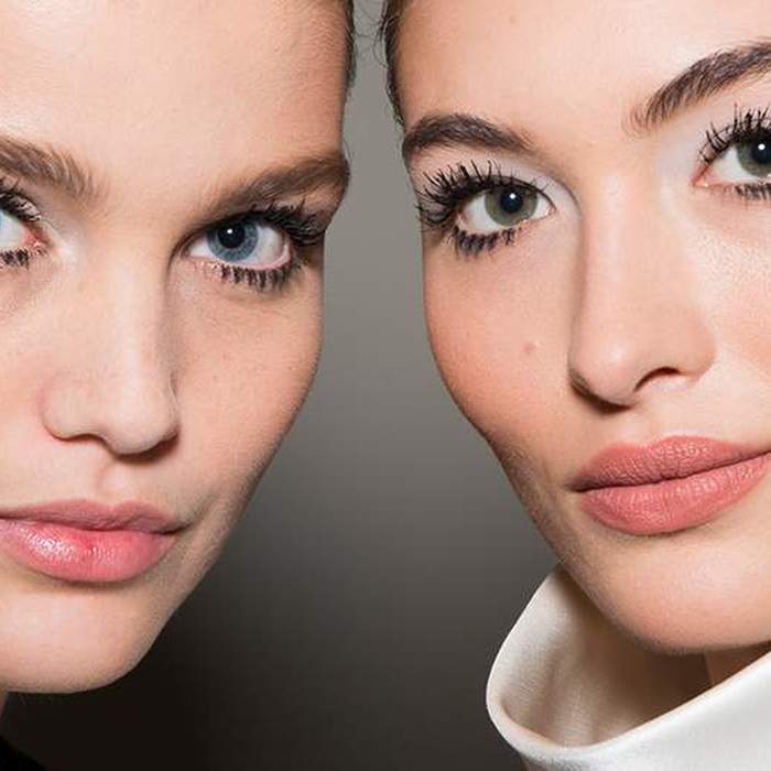 Looking for a truly great mascara? Look no further...