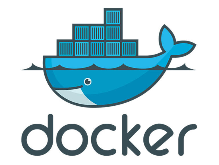 How to use Docker .env file