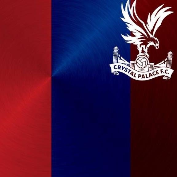 Crystal Palace vs Wolves: Premier League 2018-19 live stream and TV Channel