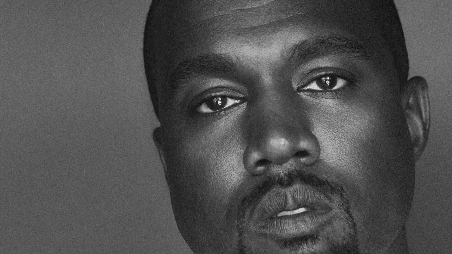 Kanye West announces he's running for president in 2020; Mark Cuban, Elon Musk tweet support