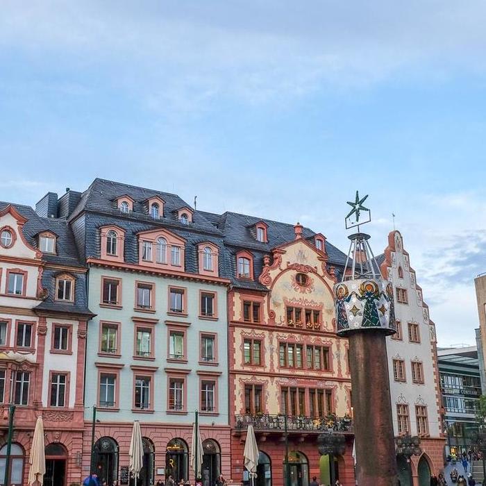 Our Tips For Awesome Things To Do in Mainz, Germany