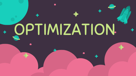 How Image Optimization Can Boost Ranking