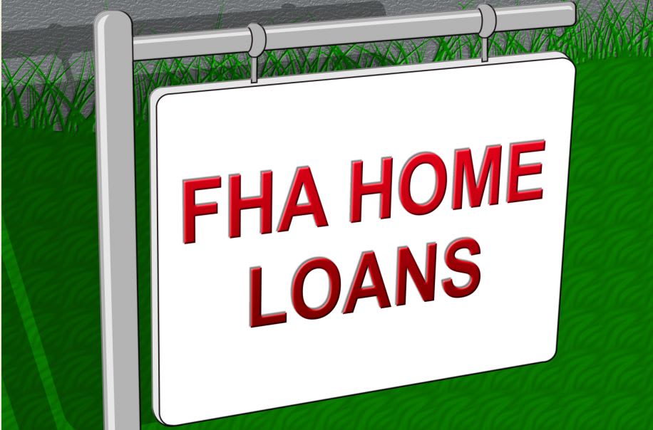 FHA Loan Guide: How Does It Work? | The Smart Investor