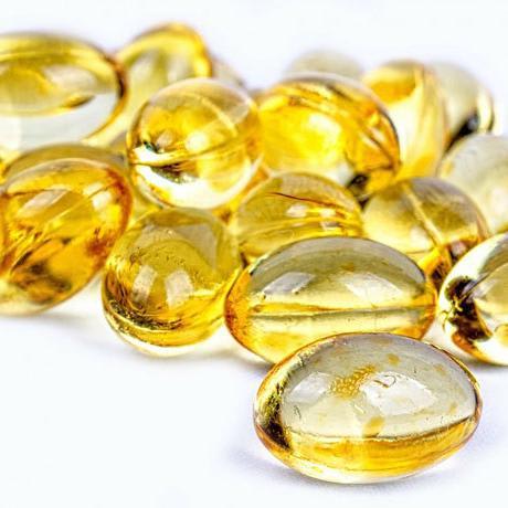 A potent fish oil drug may protect high-risk patients against heart attacks