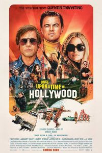 once-upon-a-time-in-hollywood-full-movie