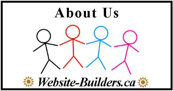 About-us - website-builders.ca