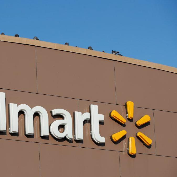 New York Attorney General Sues Walmart and Target Over Lead in Toy
