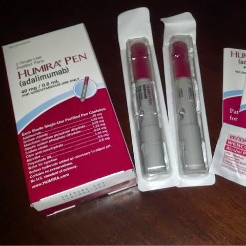 BUY HUMIRA ONLINE WITH OVERNIGHT DELIVERY