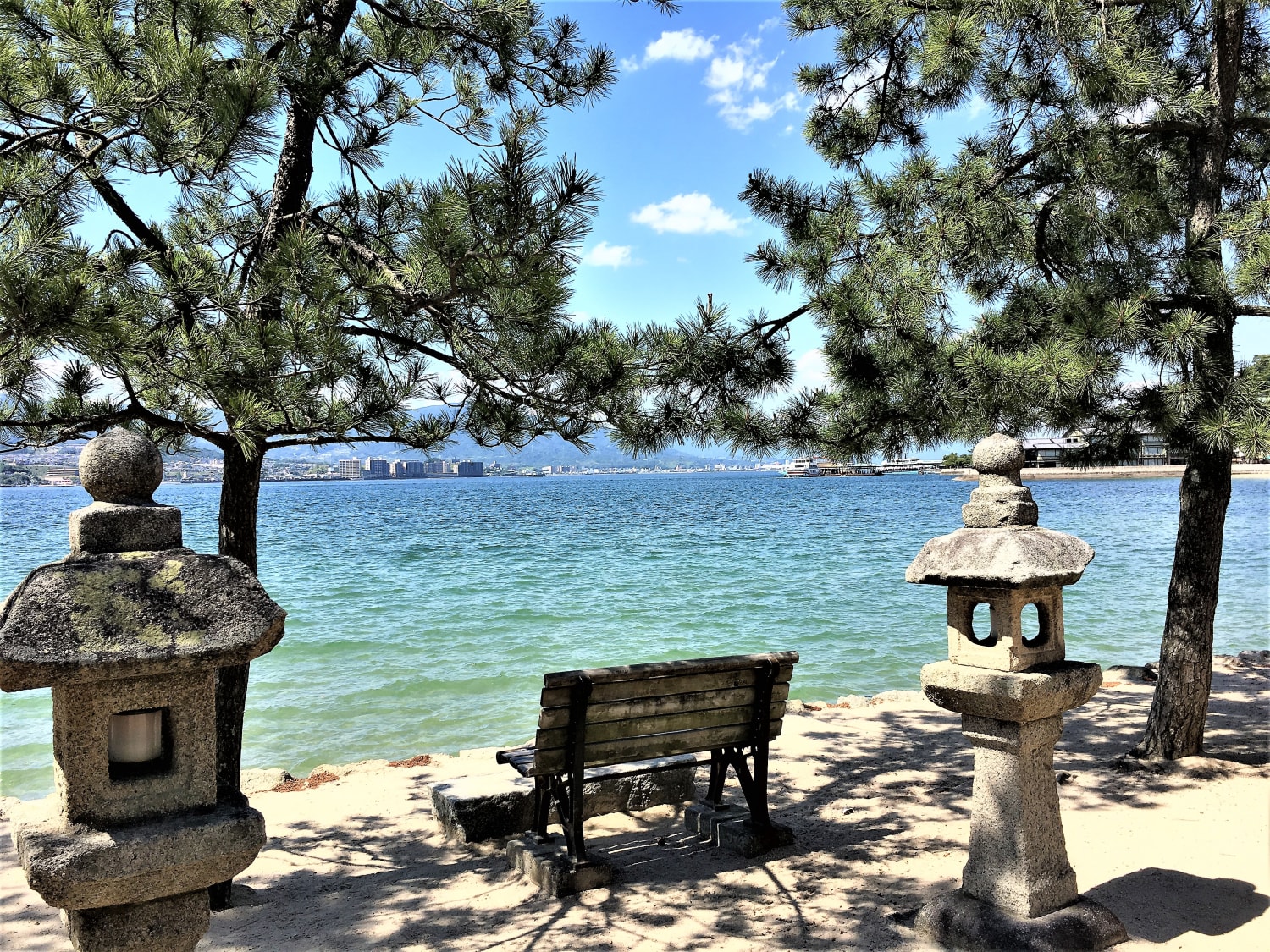 Ultimate 2-Day Itinerary on The Best Of Hiroshima & Miyajima Island - My Timeless Footsteps
