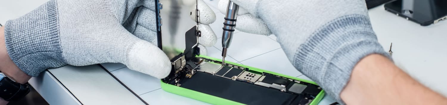 Apple Watch Repair : Ultimate price list for all available models