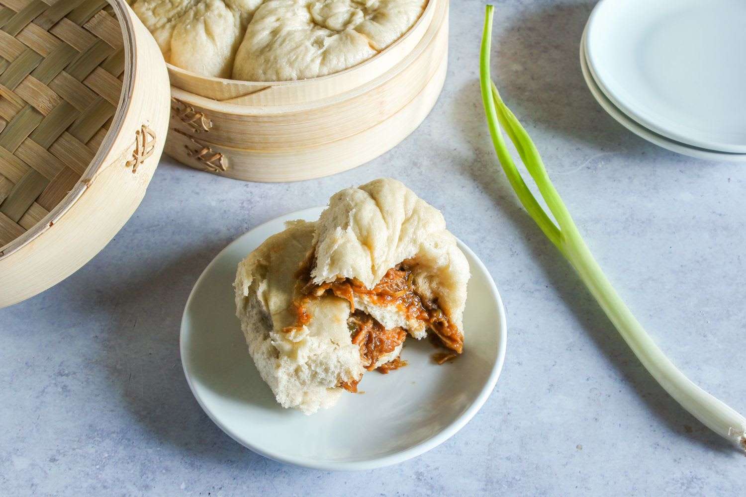 13 Party-Perfect Chinese Appetizers for New Year (or Anytime!)