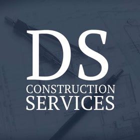 DS Construction (dsconstructiondublin)
