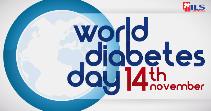 On This Diabetes Day, Let's Triumph Over Diabetes By Following Some Simple Tips