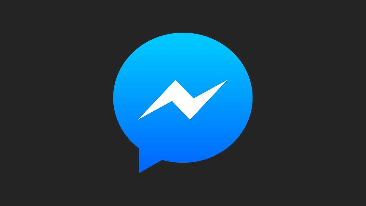 Latest Facebook Messenger Brings Screen Sharing Feature to Mobile