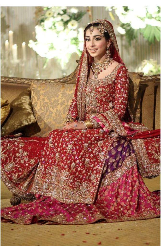Anabella Collection- Best online shopping website for Pakistani Clothes.
