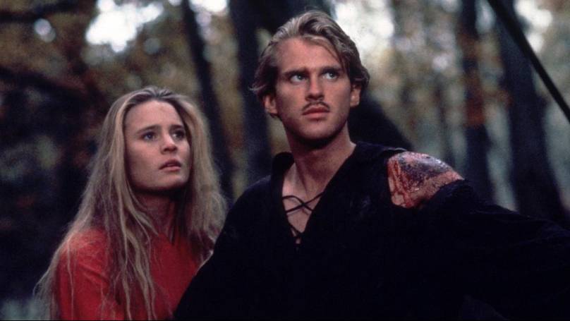 'Princess Bride' Remake Is Being Rumoured And Fans Of The Original Are Not Happy