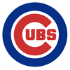 Chicago Cubs Live Stream - MLB Live Stream - Watch MLB Online