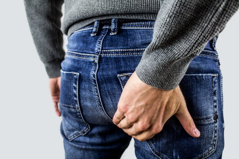 Have Hemorrhoids Complaint? Foods For You To Consume? Foods You Should Stay Away From?
