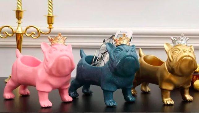16 Fabulous French Bulldog Gifts for Frenchie Lovers