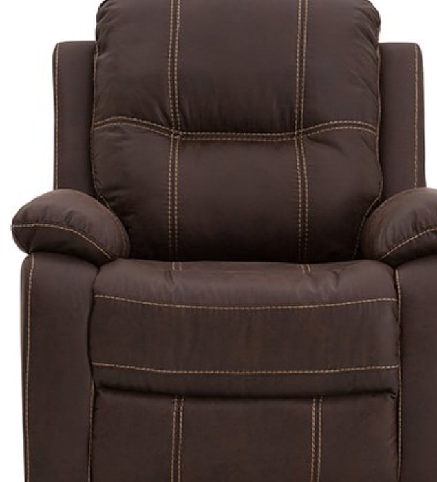 2 Reasons To Buy A New Recliner This Summer - Homes Decorating Idea