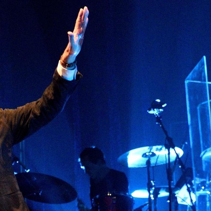 Bryan Ferry announces 2019 world tour celebrating Roxy Music's Avalon