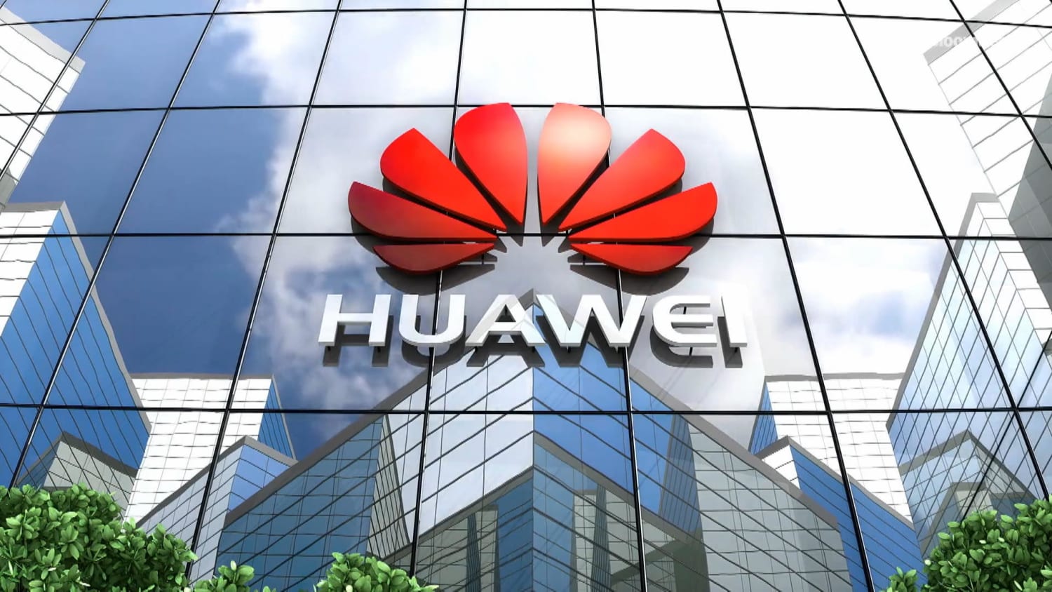 Huawei Takes Crown From Samsung As No.1 Smartphone Manufacturer - Latest Tech News, Reviews, Tips And Tutorials