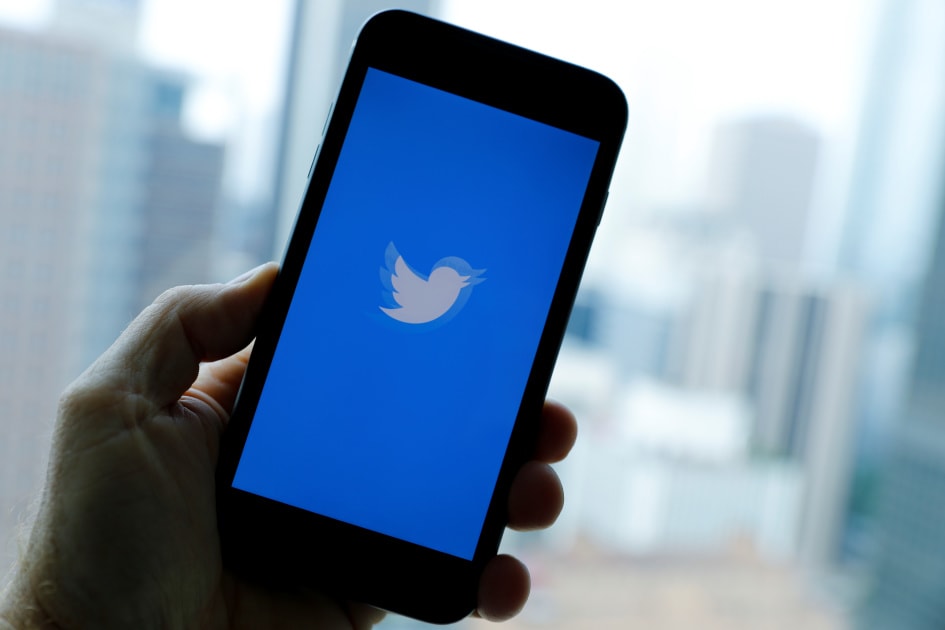 Twitter pins its July 15th breach on a phone spear phishing attack