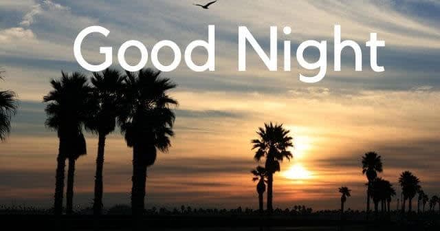 good night images free download for whatsapp facebook
