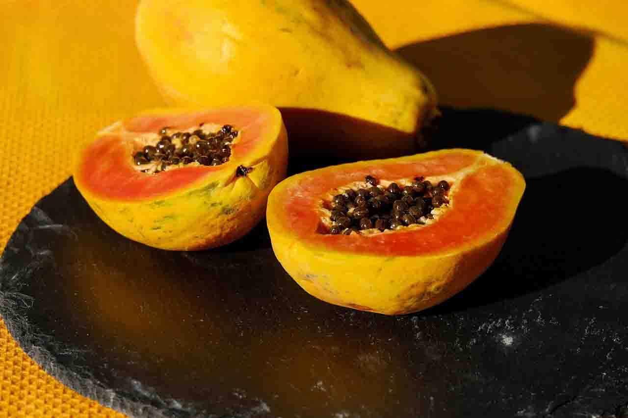 Papaya Fruit Benefits For Men And Women You Need To Know In 2019
