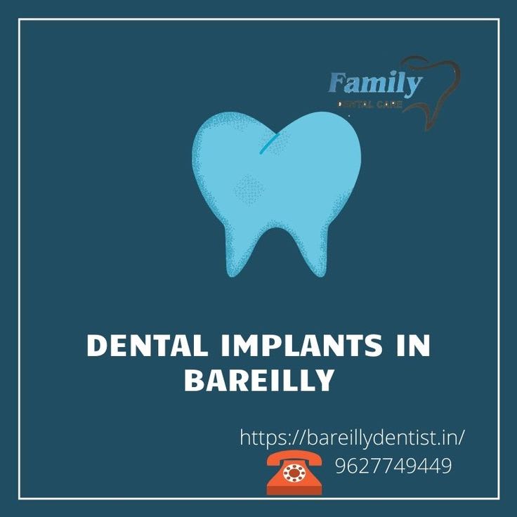dental clinic in Bareilly in 2020 | Dental clinic, Dental, Best dentist