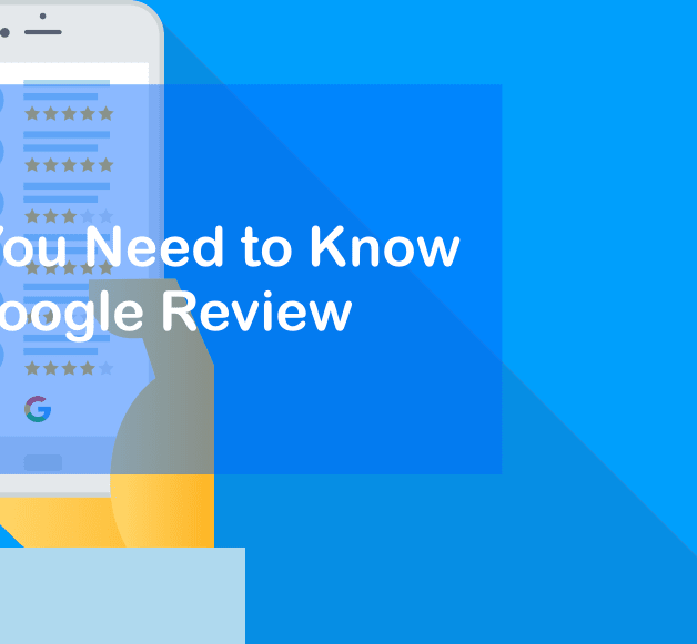 Everything You Need to Know About Google Review for Business Growth