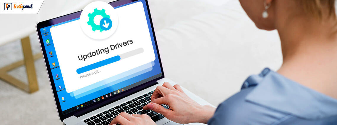 Best Driver Updater Software for Windows 10, 8, 7 In 2020