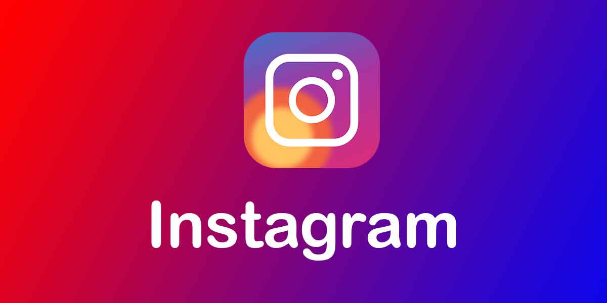 How To Activate And Deactivate The Dark Mode On Instagram?
