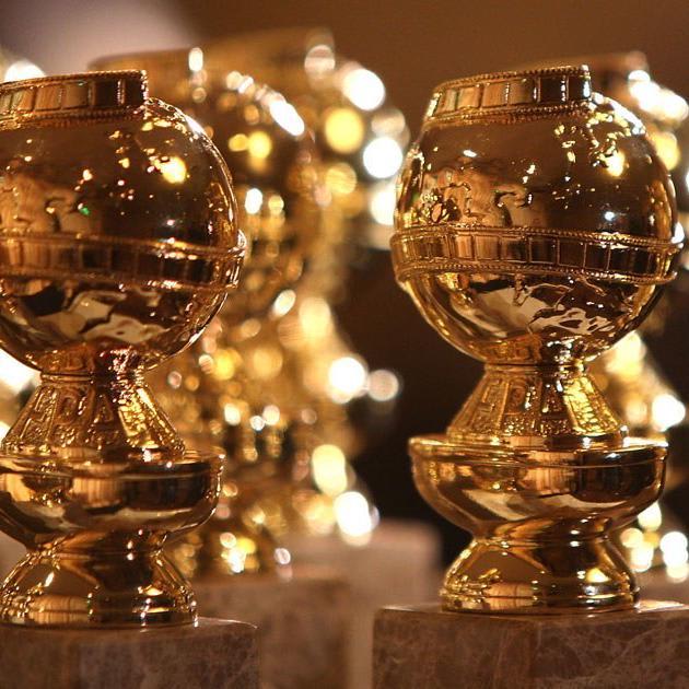 The 2019 Golden Globe Nominees Are Here