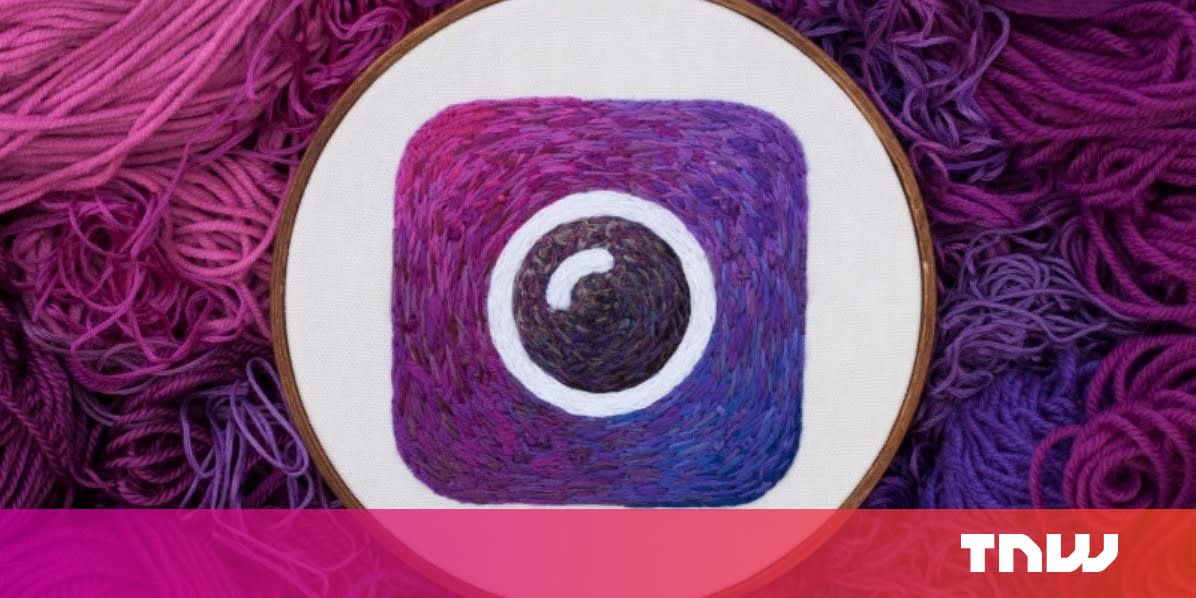 Instagram spins out Threads, its version of Messenger