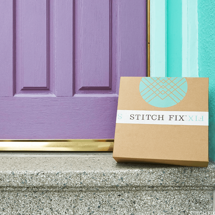 Stitch Fix could continue to trade sideways in the weeks and maybe months ahead