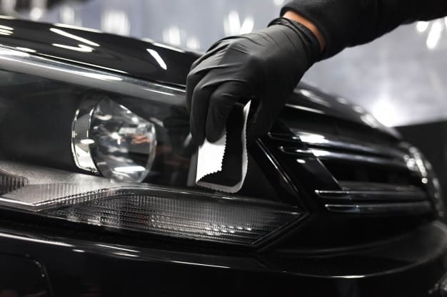 Electric and Autonomous Shift in the Automotive Industry is Driving Opportunities for Global Automotive Ceramics Market