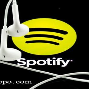 Spotify Free Download latest Version