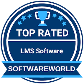 Best Learning Management System (LMS) Software With Reviews & Comparison