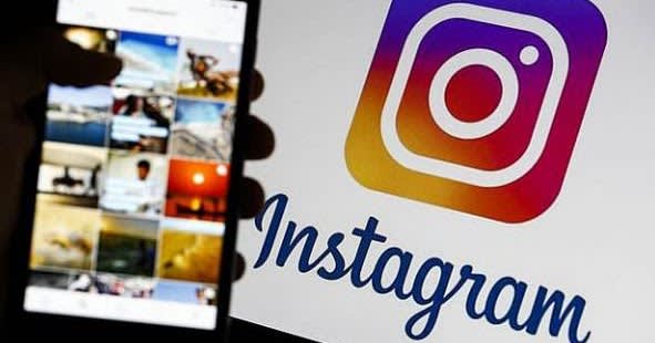 Cara Mendeteksi Akun Instagram Palsu